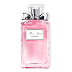 Miss Dior Rose N'Roses - Woda toaletowa dla kobiet , DIOR