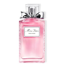 Miss Dior Rose N'RosesEau de Toilette