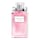 Miss Dior Rose N'Roses
