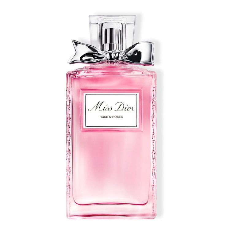 Miss Dior Rose N'Roses