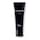 Sauvage - Gel de rasage parfumé pour homme - Tube 125 ml