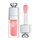 Dior Lip Glow Oil