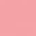 DIOR ADDICT LIP GLOW OIL 001 PINK