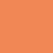 BACKSTAGE LIP GLOW OIL 004 CORAL-503488