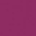 BACKSTAGE LIP GLOW OIL 006 BERRY-503489