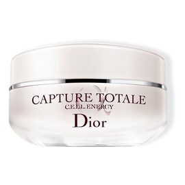 Capture Totale Firming & Wrinkle-Correcting Creme - Total anti-age ansigtscreme