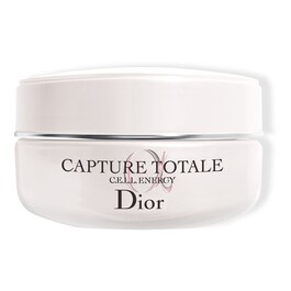 Capture Totale C.E.L.L Energy - Cr&egrave;me regard anti-&acirc;ge