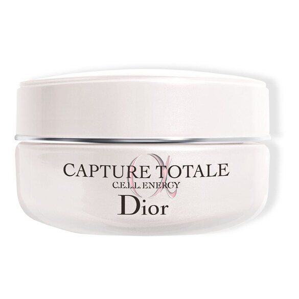Capture Totale C.E.L.L Energy - Cr&egrave;me regard anti-&acirc;ge, DIOR