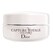 CAPTURE TOTALE YEUX CELL ENERGY 15ML