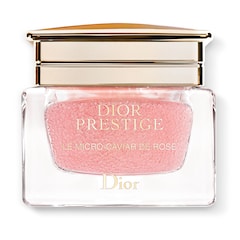 Dior Prestige Le Micro-Caviar de Rose - Crema facial antiedad y reparaci&oacute;n, Dior