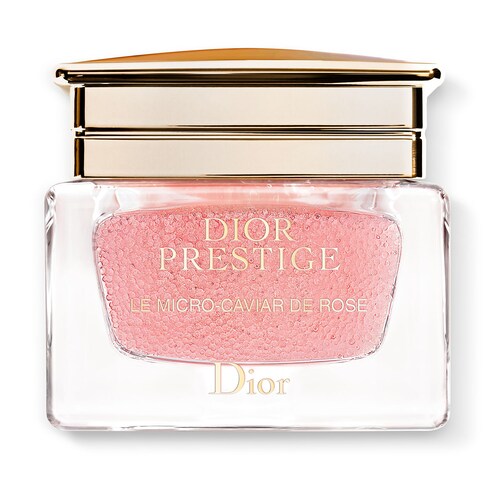 DIOR - Dior Prestige Le Micro-Caviar de Rose