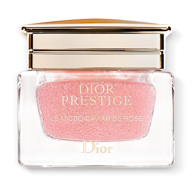 Descobrir o produto