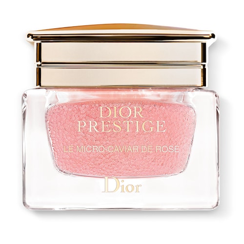DIOR - Dior Prestige Le Micro-Caviar de Rose