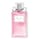 Miss Dior Rose N'Roses - Eau de Toilette