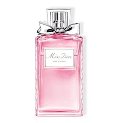 Miss Dior Rose N'Roses - Eau de Toilette, DIOR