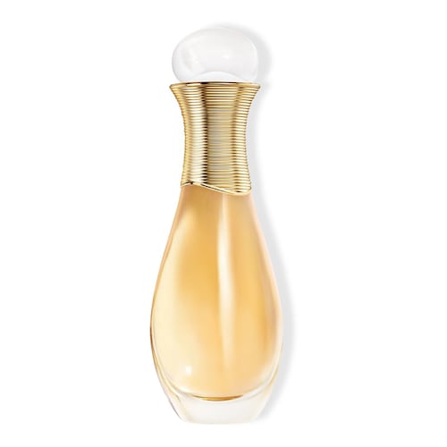 Dior - J'adore hair mist - fragrance for the hair