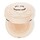 Dior Forever Cushion Powder – Cipria in polvere – Perfezione e lunga tenuta