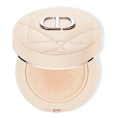 Dior Forever Cushion Powder - Poudre libre teint - Perfection & longue tenue, DIOR