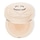 Dior Forever Cushion Powder – Sypký pleťový pudr – Trvale dokonalý vzhled