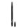 Diorshow 24H* Stylo - Vandfast eyeliner-pen - Farve & langtidsholdbar