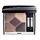 Dior 5 Couleurs Couture - Paleta de Sombras de Ojos Colores Intensos