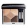 Dior 5 Couleurs Couture - Paleta de Sombras de Ojos Colores Intensos