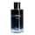 Sauvage - Perfume para hombre - Notas de sándalo y haba tonka