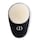 Face Brush N°18 - Pinceau teint multi-usage