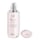 Capture Dreamskin Care & Perfect - Anti-Aging-Gesichtspflege - Perfekte Haut