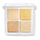 Dior Backstage Glow Face Palette Multi-Use Illuminating Makeup