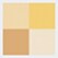 528274-BACKSTAGE FACE GLOW PAL 003 - PURE GOLD