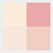 528275-BACKSTAGE FACE GLOW PAL 004 - ROSE GOLD