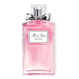 Miss Dior Rose N'RosesEau de Toilette