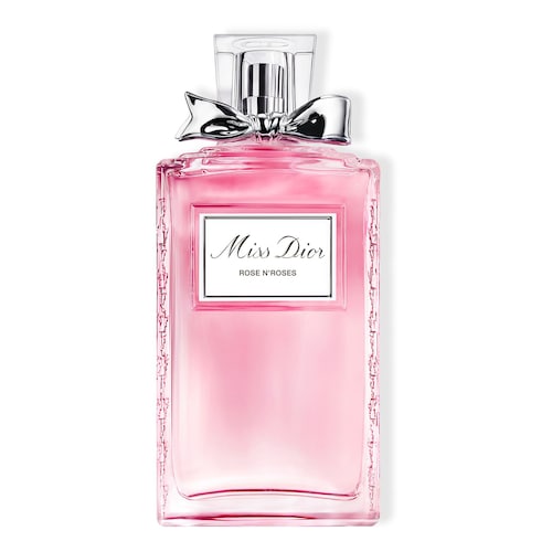 DIOR - Miss Dior Rose N'Roses