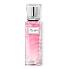 Miss Dior Rose N'Roses - Eau de toilette roller-pearl - Format nomade roll-on, DIOR