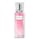 Miss Dior Rose N'Roses - Eau de toilette roller-pearl - Formato portátil roll-on