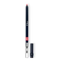 Dior Contour Lip Liner Pencil - Creion de buze, DIOR
