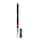 Dior Contour - Lippenkonturenstift - Intensive Farbe & langer Halt