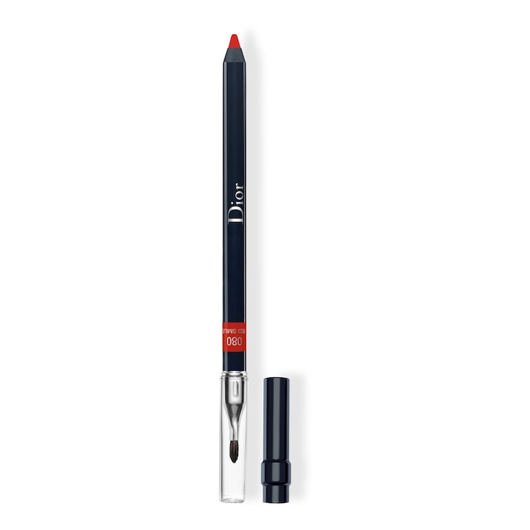 Dior Contour - Lippenkonturenstift - Intensive Farbe & langer Halt