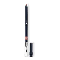 Dior Contour - L&aacute;pis de contorno dos l&aacute;bios - Cor intensa e longa dura&ccedil;&atilde;o, Dior
