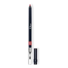 Dior Contour &ndash; Matita labbra &ndash; Colore intenso e a lunga tenuta, DIOR