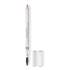 Diorshow - L&aacute;piz de cejas , Dior