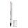Diorshow Eyebrow Pencil Powder - Creion pentru sprancene
