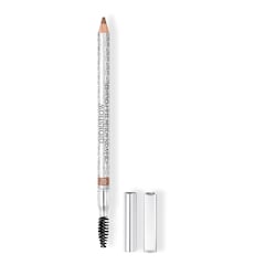 Diorshow Eyebrow Pencil Powder - Kredka do brwi, DIOR