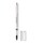 Diorshow Eyebrow Pencil Powder - Kredka do brwi