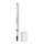 Diorshow - Crayon Sourcils Poudre Waterproof