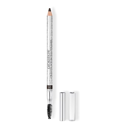 Dior - Diorshow - Crayon Sourcils Poudre Waterproof