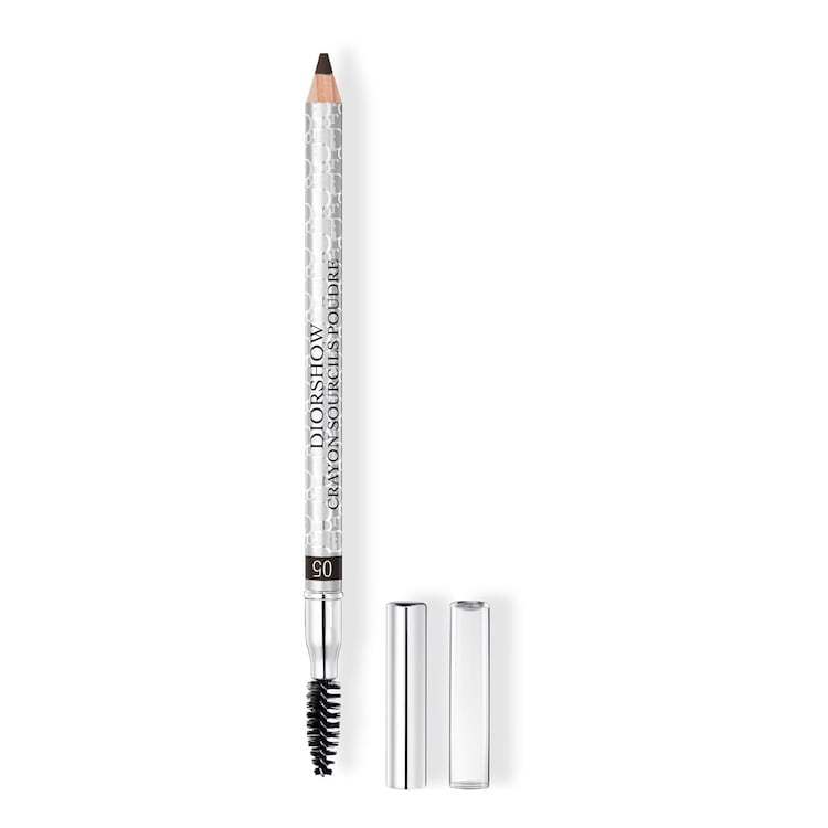 Diorshow Eyebrow Pencil Powder - Kredka do brwi