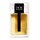 Dior Homme - Woda toaletowa dla mężczyzn 