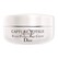 541777-CAPTURE TOTALE RICH CREAM  50ML